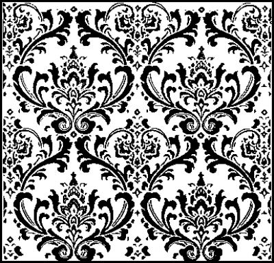 SILK DYNASTY - . 